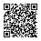 Facebook QR