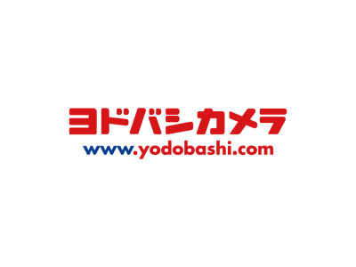 ヨドバシカメラ